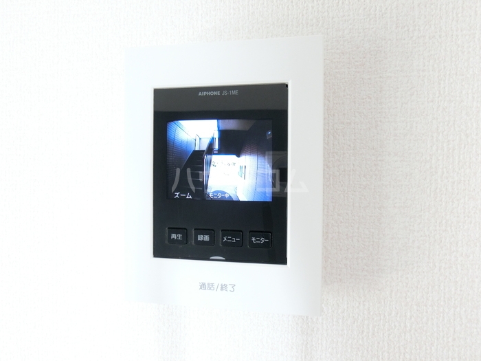 14/22 その他画像