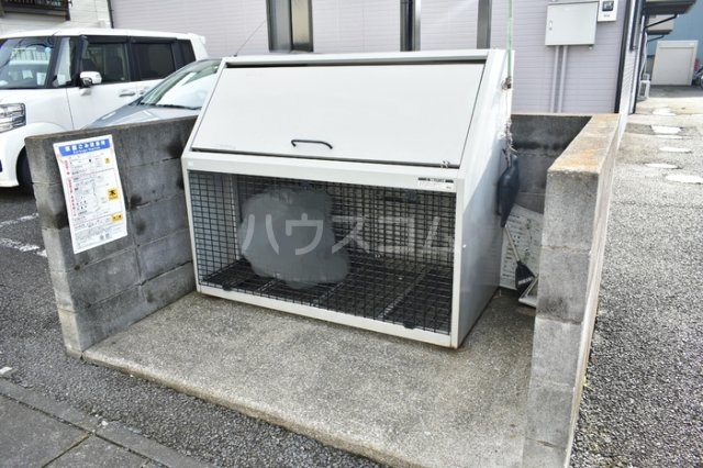 15/22 その他画像