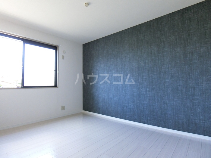 4/22 リビング/ダイニング