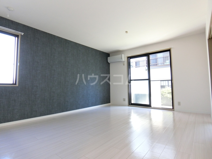 3/22 リビング/ダイニング