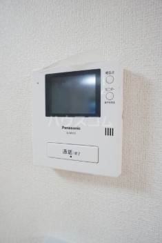 11/22 その他画像