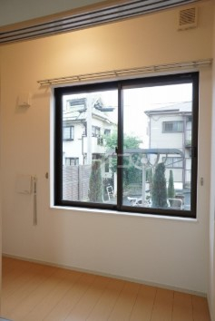 12/22 その他画像