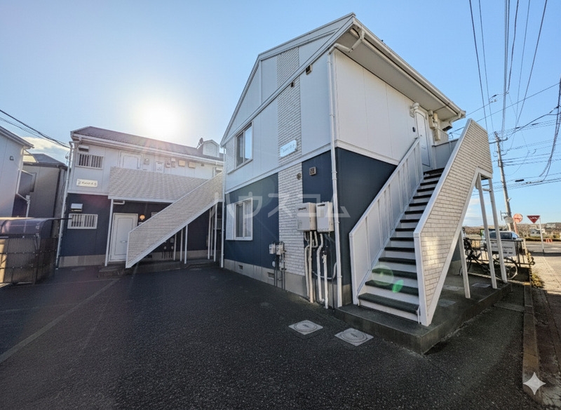 15/23 その他画像