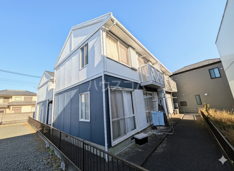 17/23 その他画像