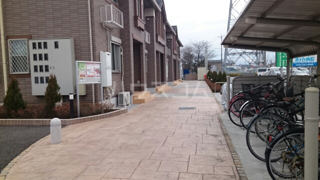 13/25 その他画像