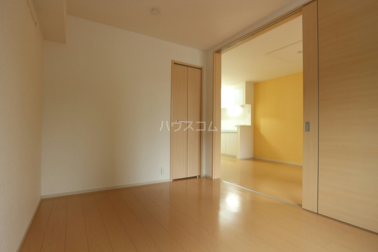 4/25 リビング/ダイニング