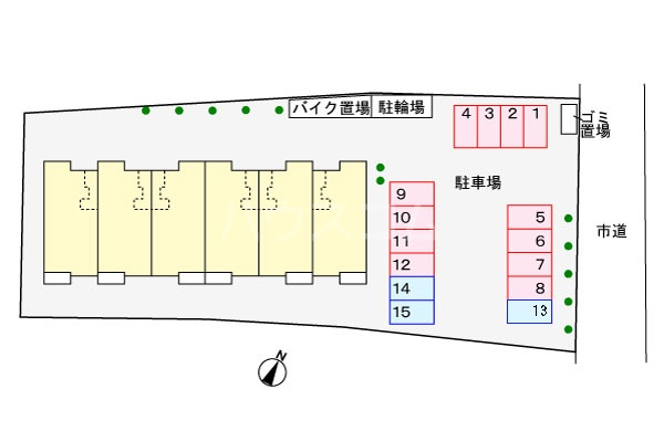 14/25 その他画像