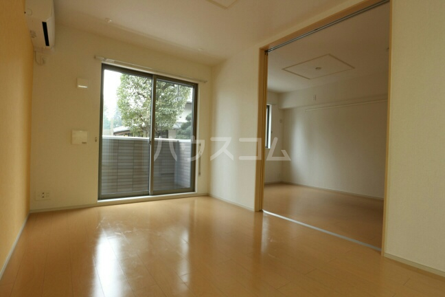 3/25 リビング/ダイニング