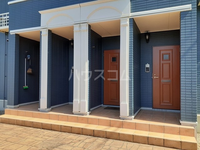 14/20 その他画像