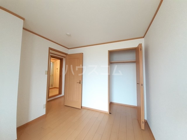 14/25 その他画像