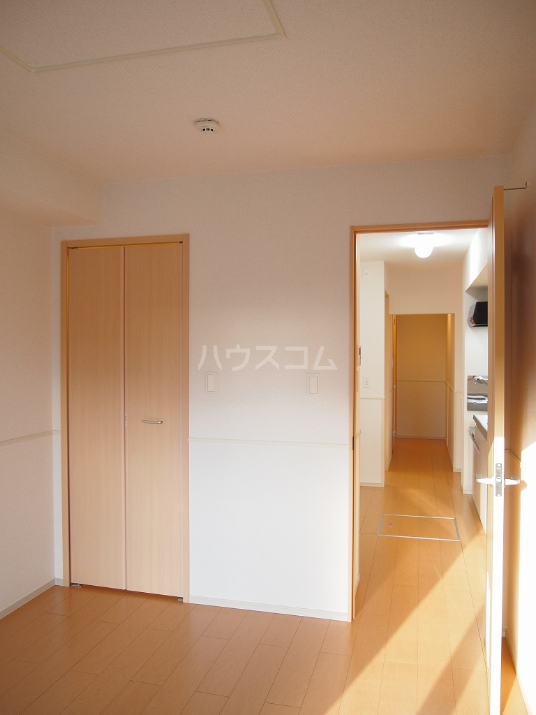 15/22 その他画像