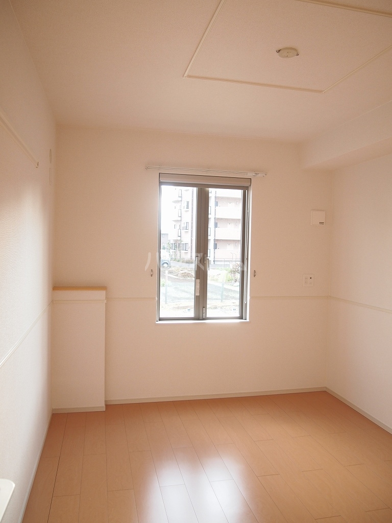 3/22 リビング/ダイニング