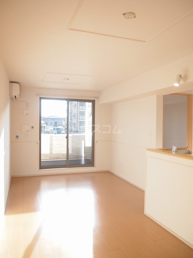 14/22 その他画像