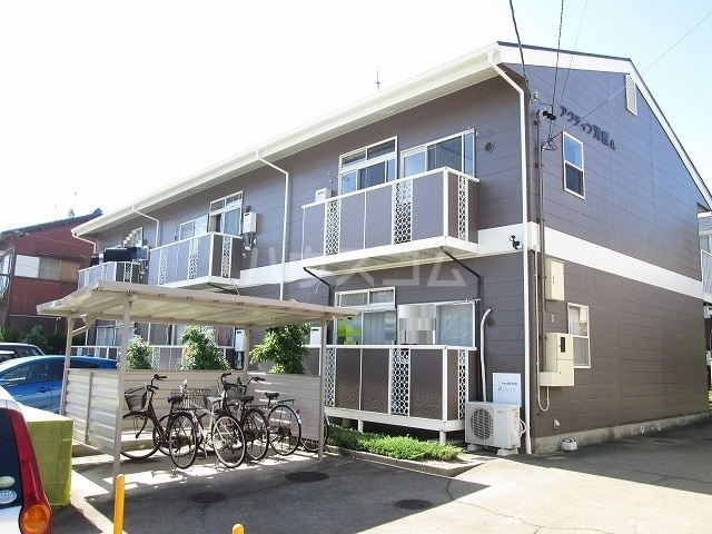 12/22 その他画像