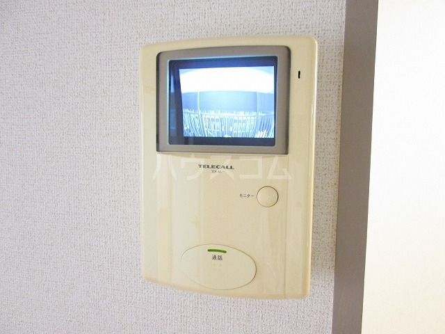 13/22 その他画像