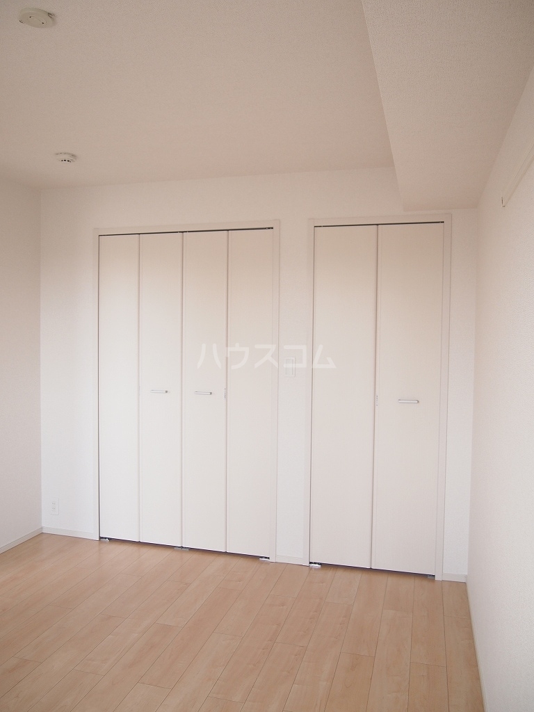 15/23 その他画像