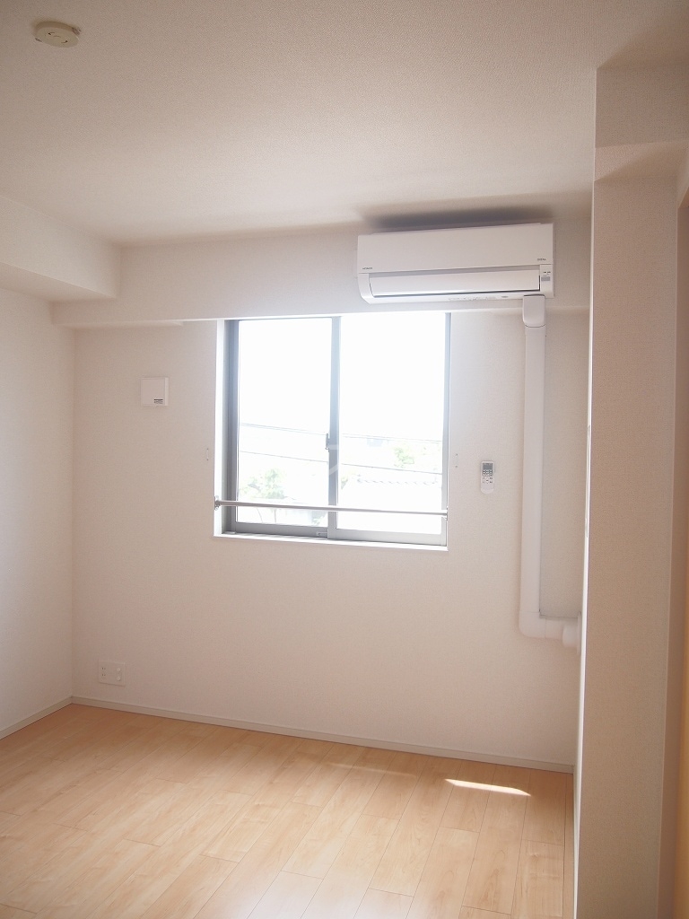 3/23 リビング/ダイニング