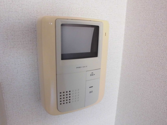 18/28 その他画像