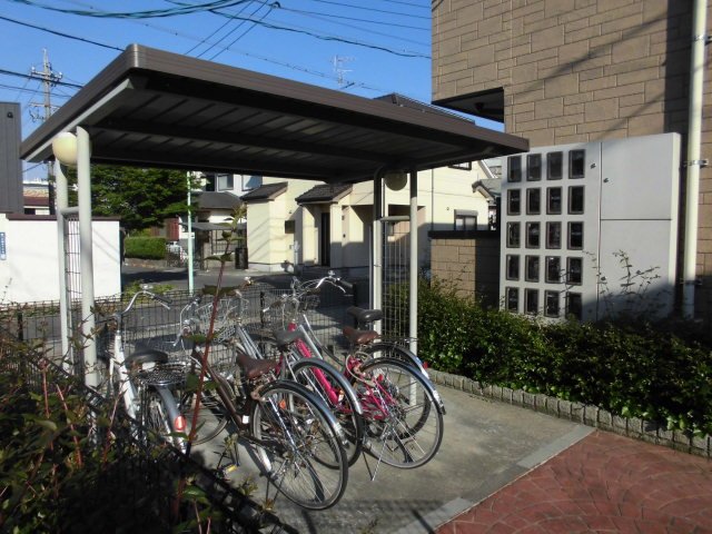 19/28 その他画像