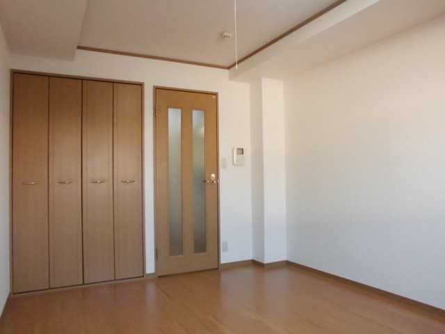 4/28 リビング/ダイニング