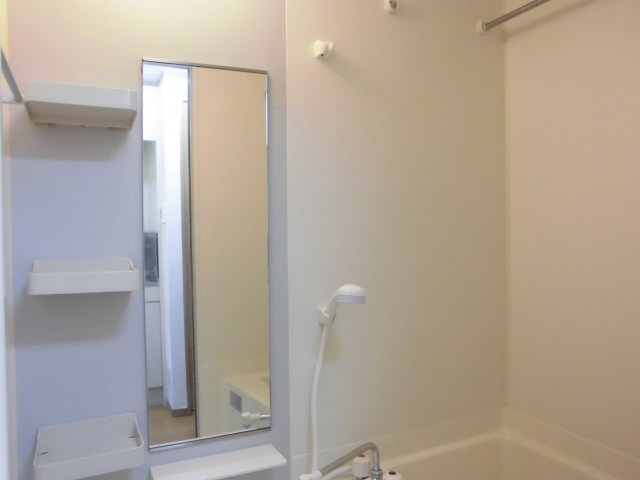 5/28 リビング/ダイニング