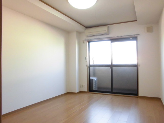 3/28 リビング/ダイニング