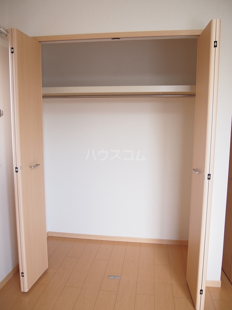 15/22 その他画像