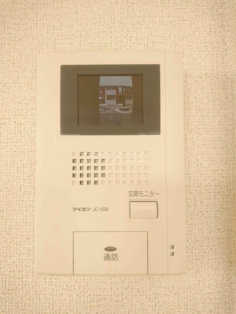 15/22 その他画像