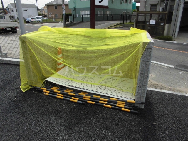 19/29 その他画像