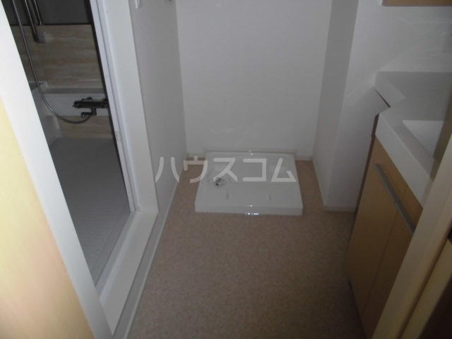 20/29 その他画像