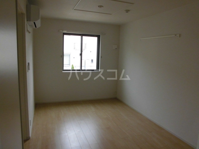 4/29 リビング/ダイニング