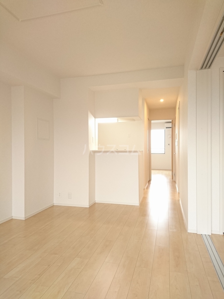 15/24 その他画像