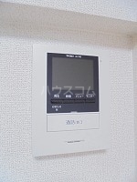 13/21 その他画像