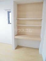 14/21 その他画像