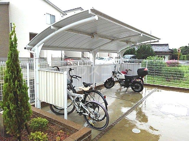 15/22 その他画像