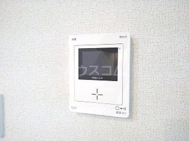 13/22 設備