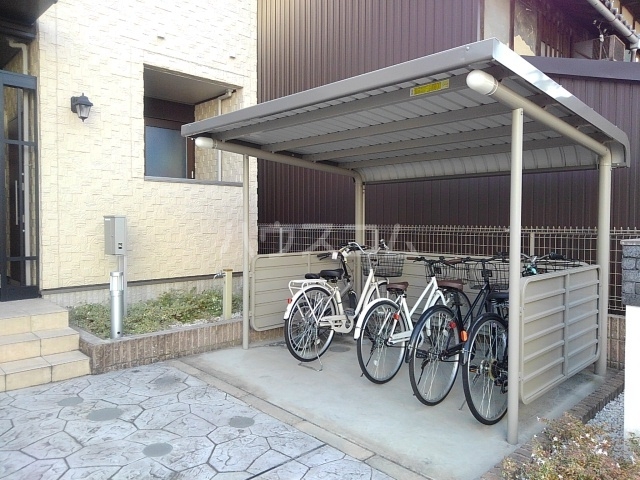 13/21 その他画像