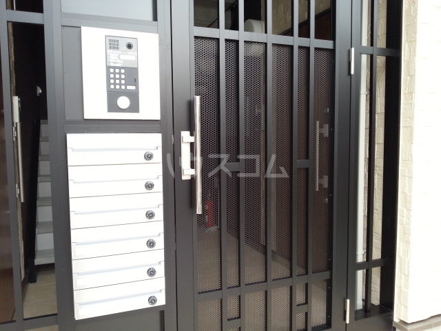 14/21 その他画像