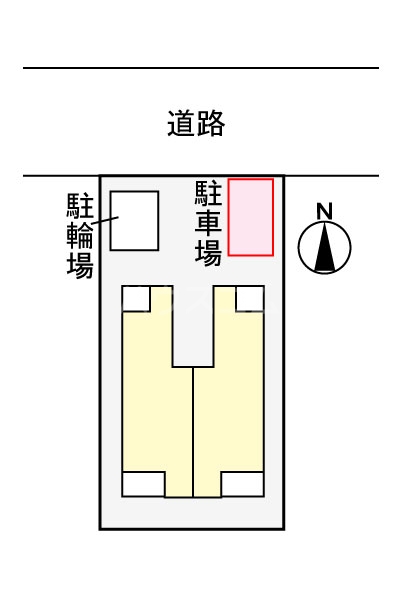 15/21 その他画像