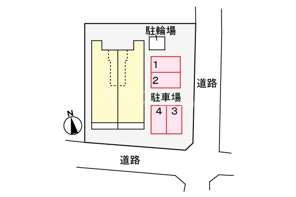 その他画像