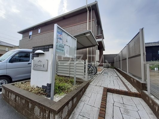 13/23 その他画像