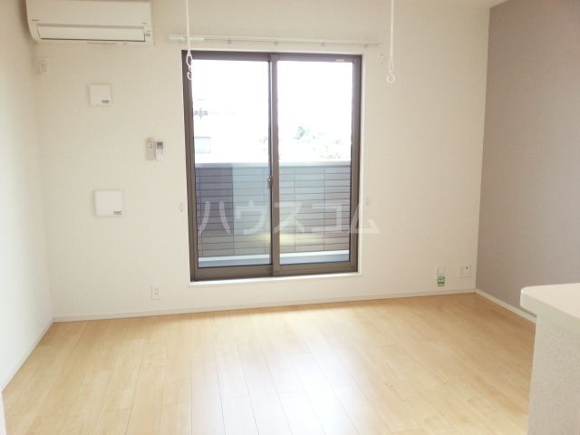 3/23 リビング/ダイニング