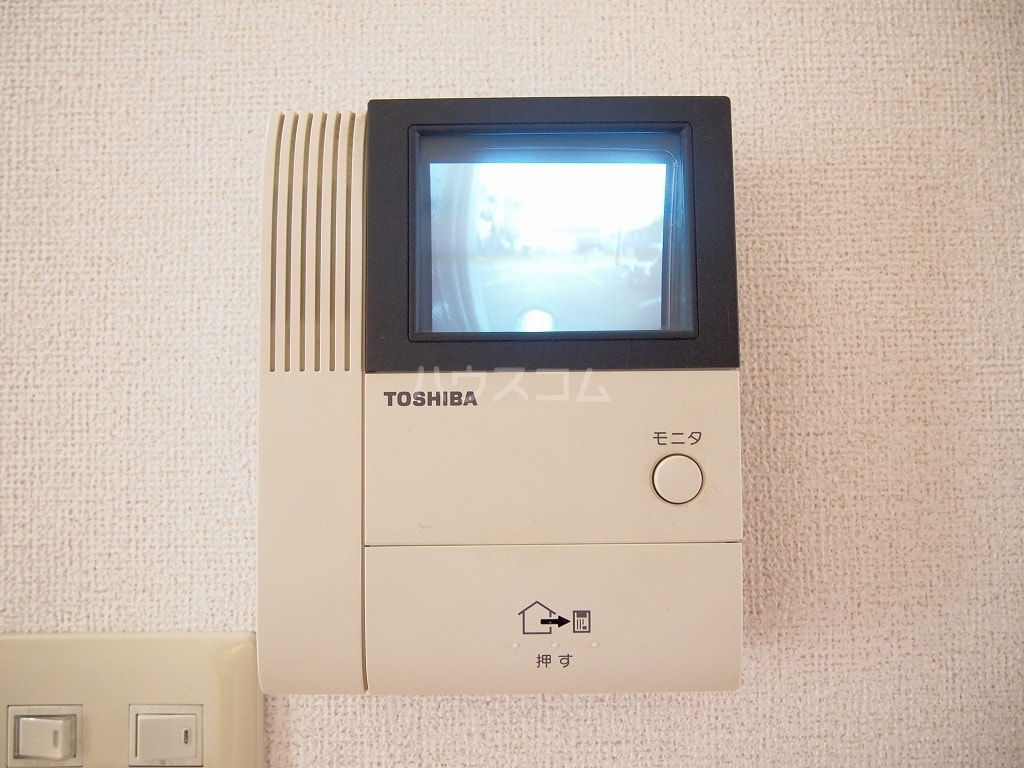 15/24 その他画像