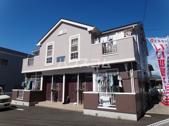 1/24 外観