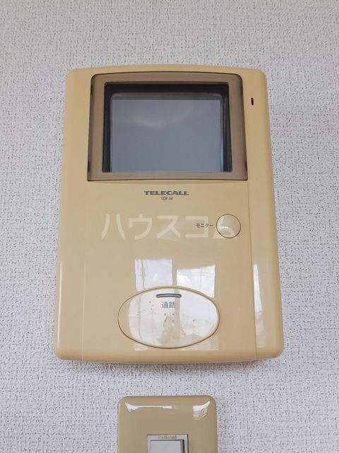 12/21 その他画像