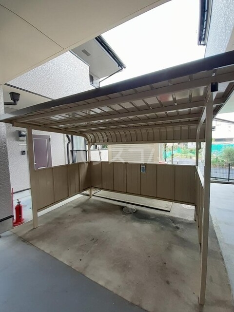 13/21 その他画像