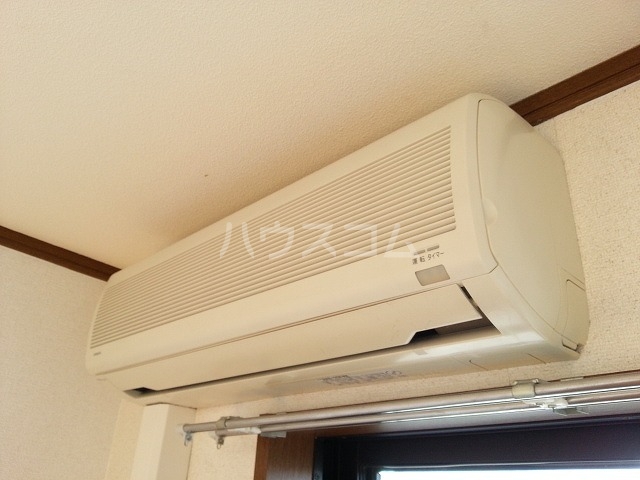 14/21 その他画像