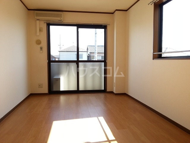 3/21 リビング/ダイニング