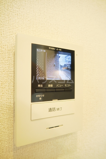 12/21 その他画像