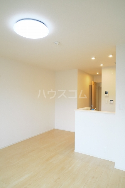 13/21 その他画像